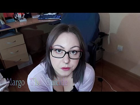 ❤️ Sexy Girl with Glasses Sucks Dildo Deeply on Camera ️❌ Video porno à porn co.massagsaransk.ru ﹏