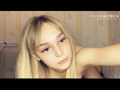 ❤️ Una scolaretta insaziabile dà un creampay orale vibrante di schiacciante à un cumpagnu di classe ️❌ Video porno à porn co.massagsaransk.ru ﹏